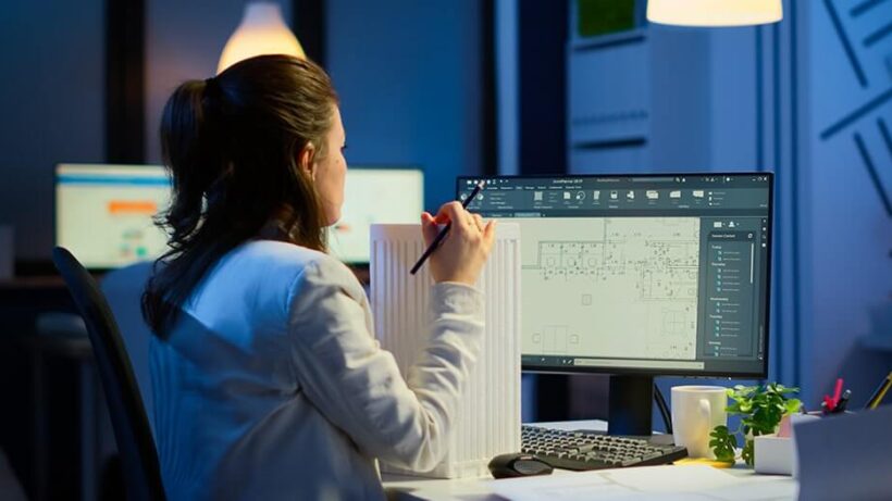 Professional Content Writing Services Saskatchewan